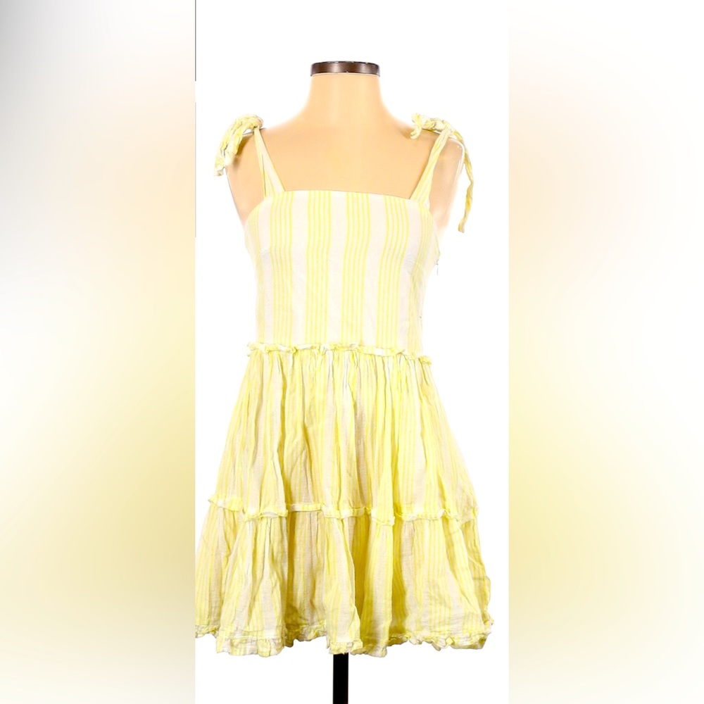 Boutique Summer dress